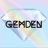 gemden